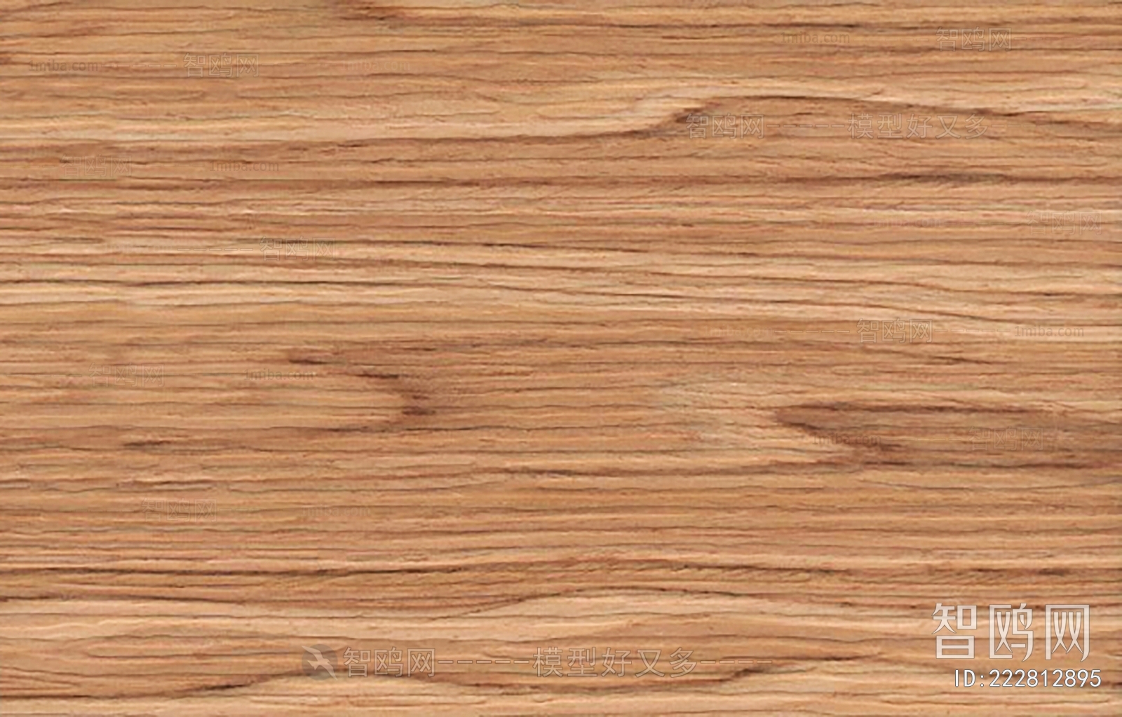 Wood Texture