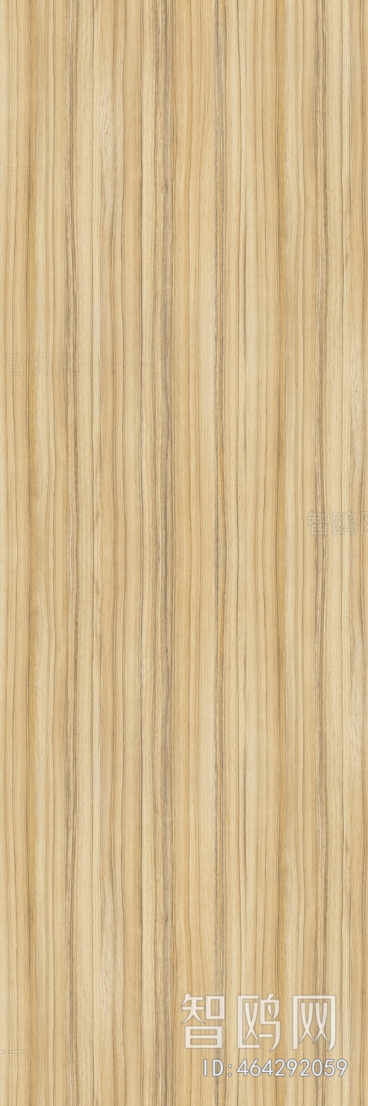 Wood Texture