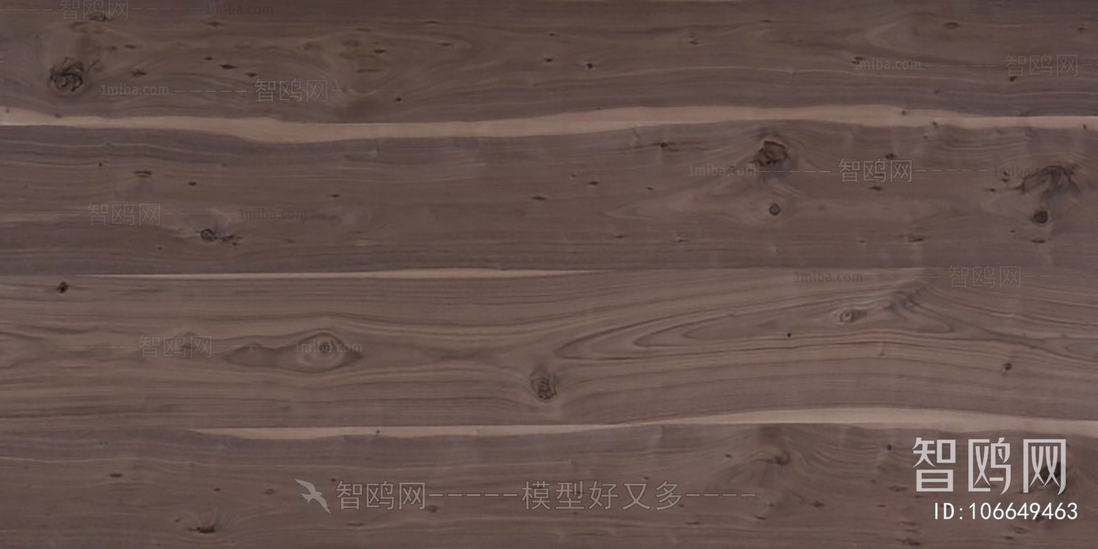 Wood Texture