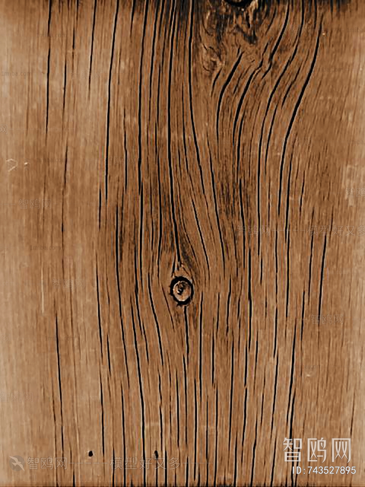 Old Wood Texture