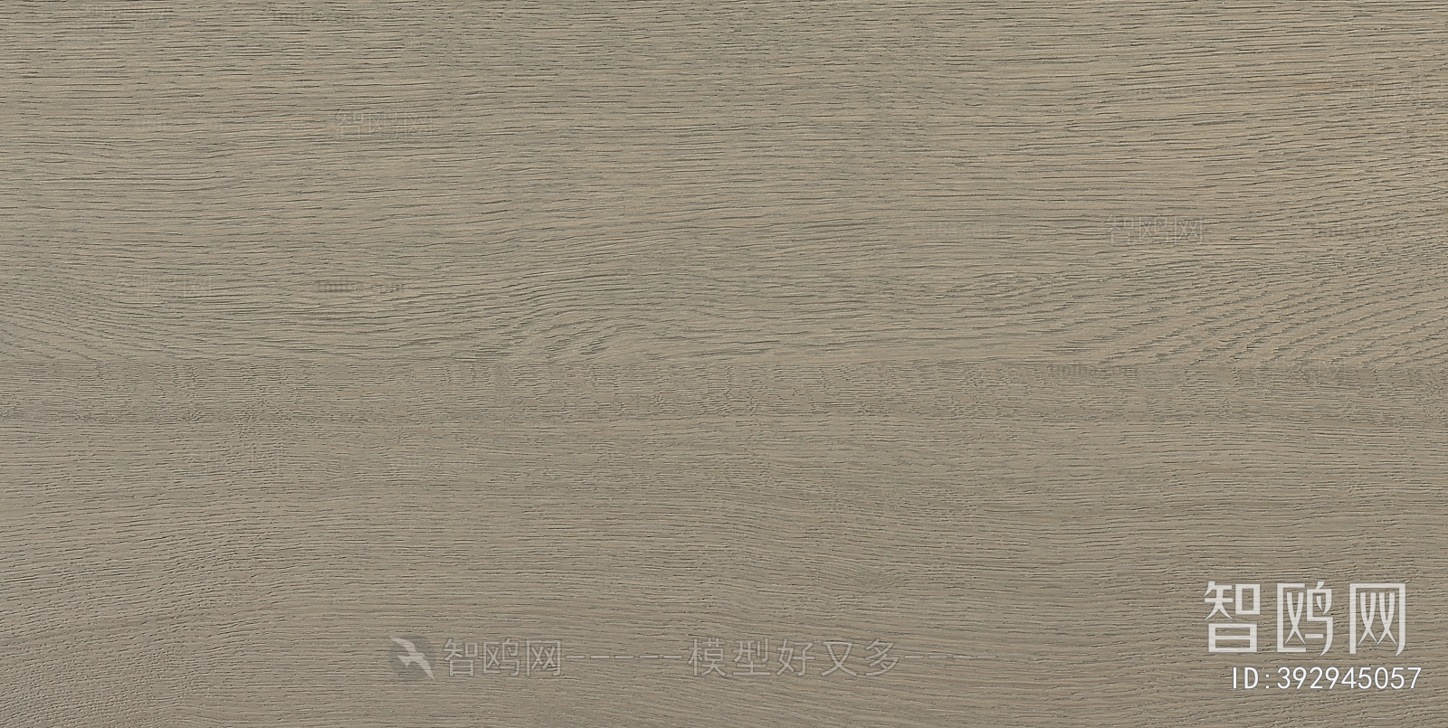 Wood Texture