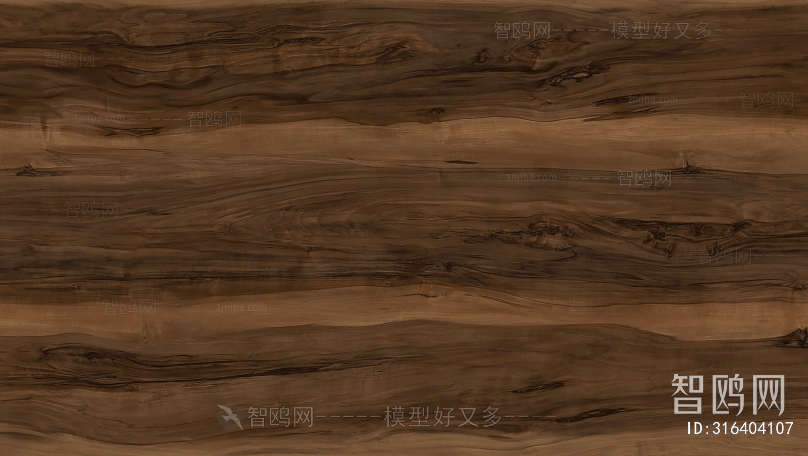 Wood Texture