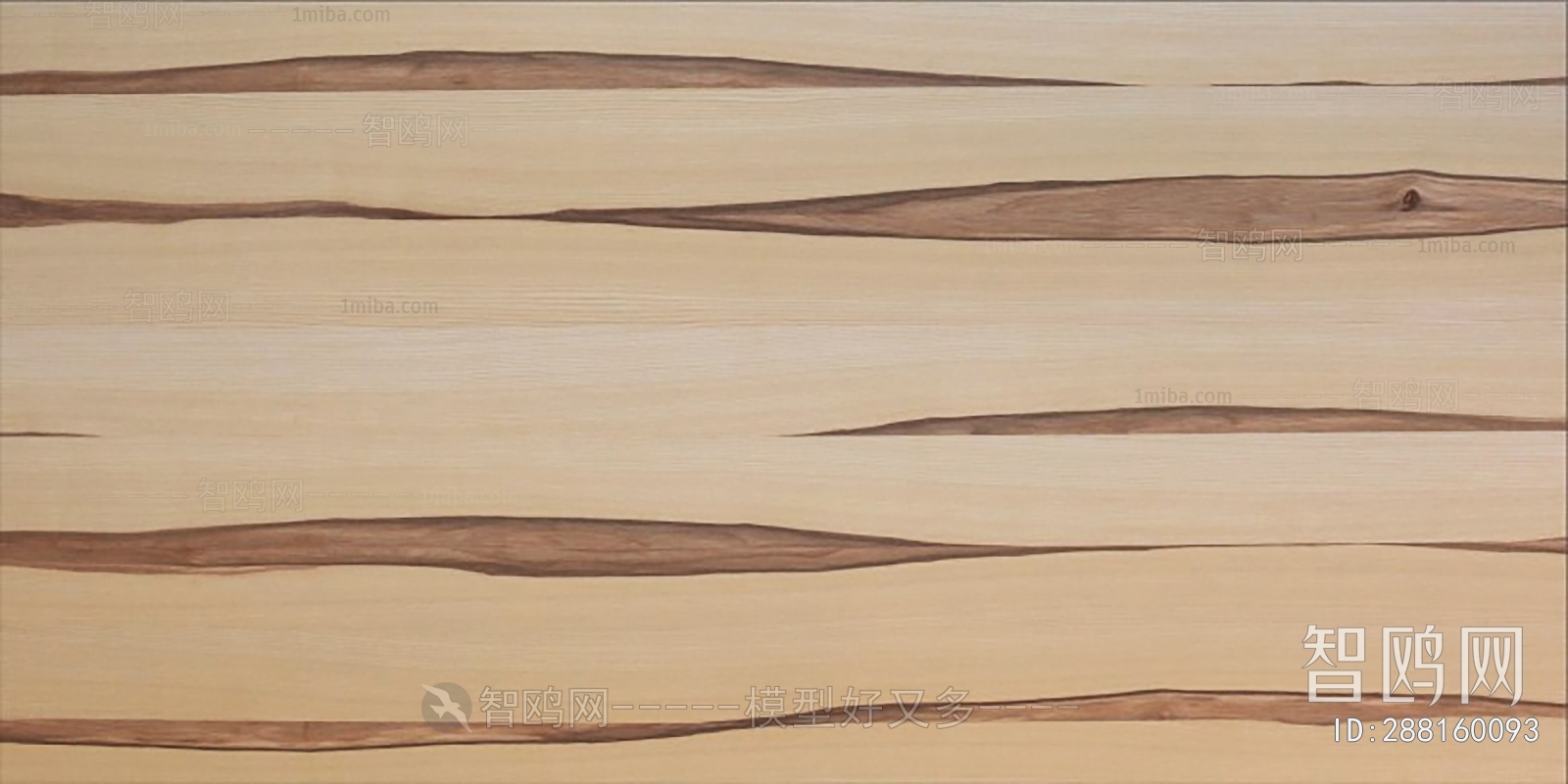 Wood Texture