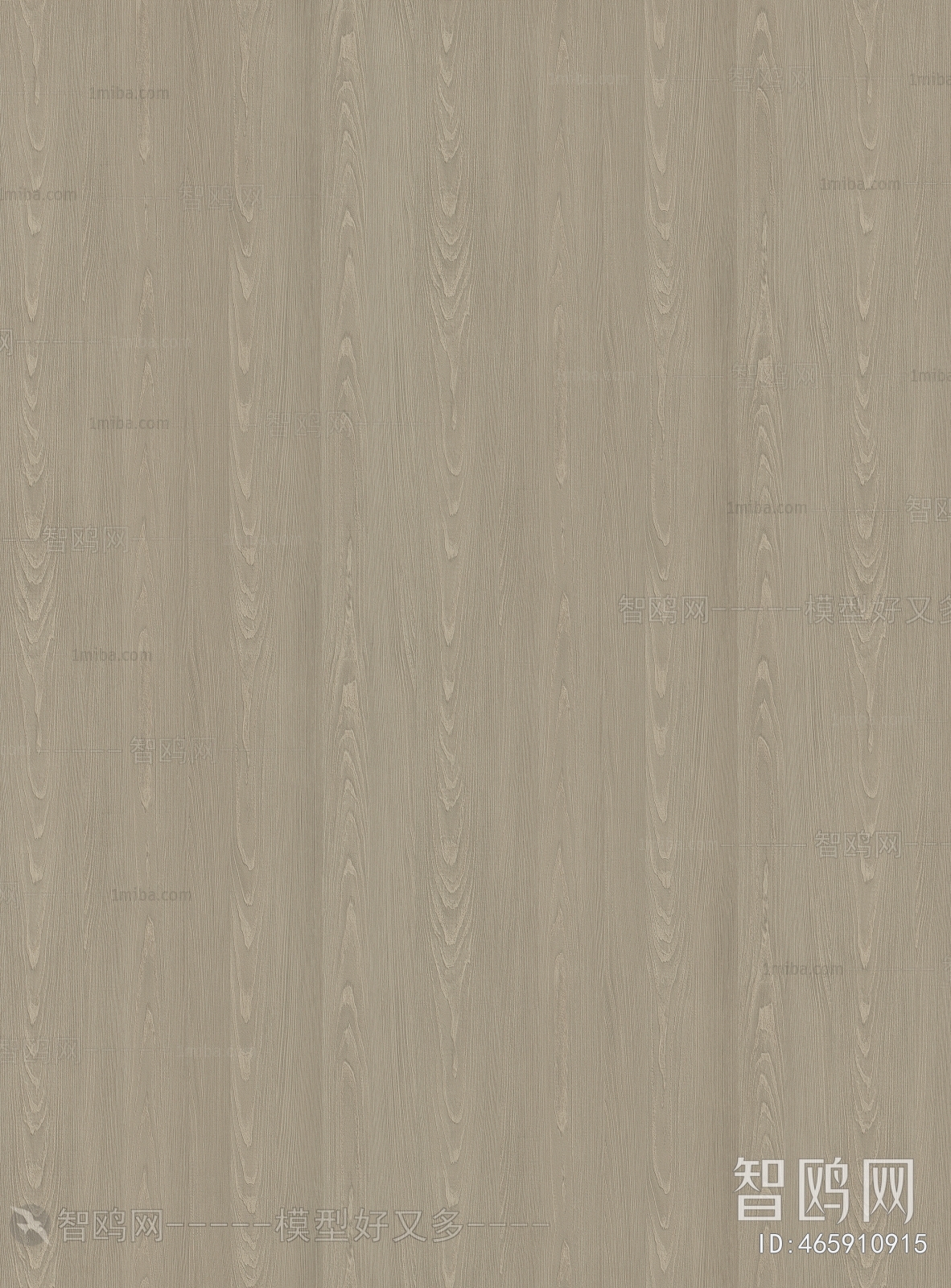 Wood Texture