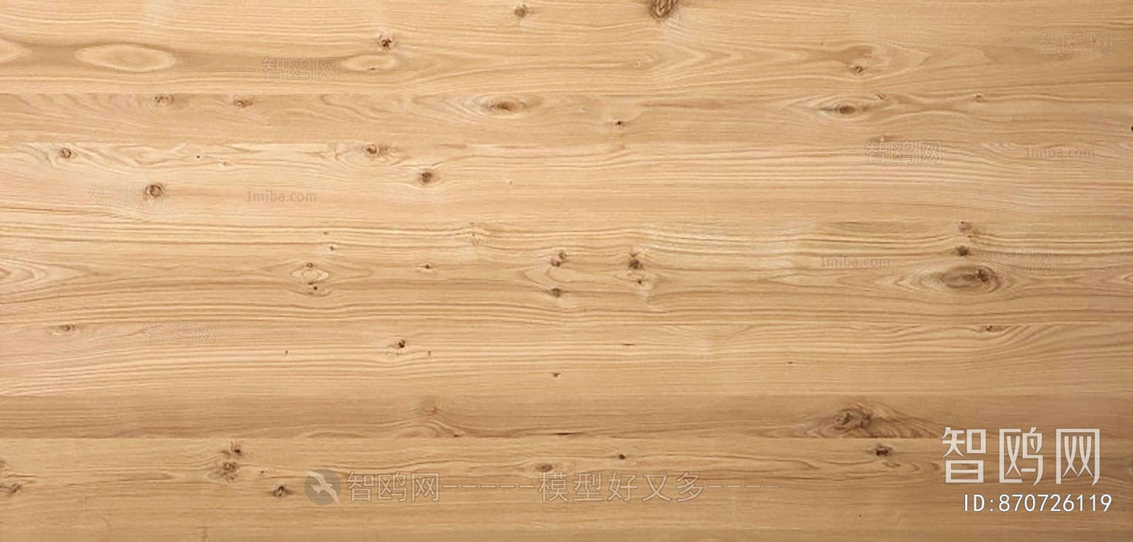 Wood Texture