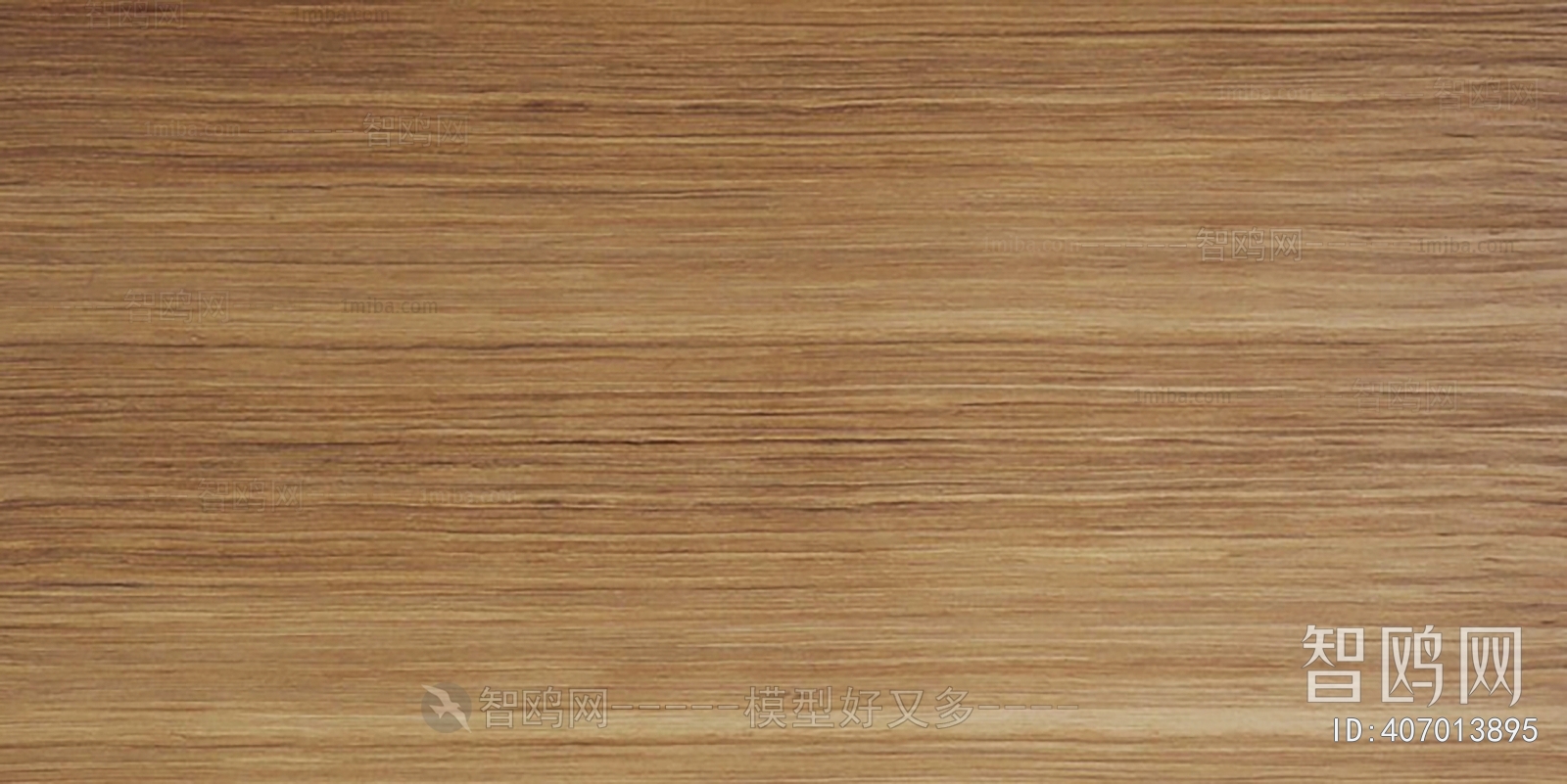 Wood Texture