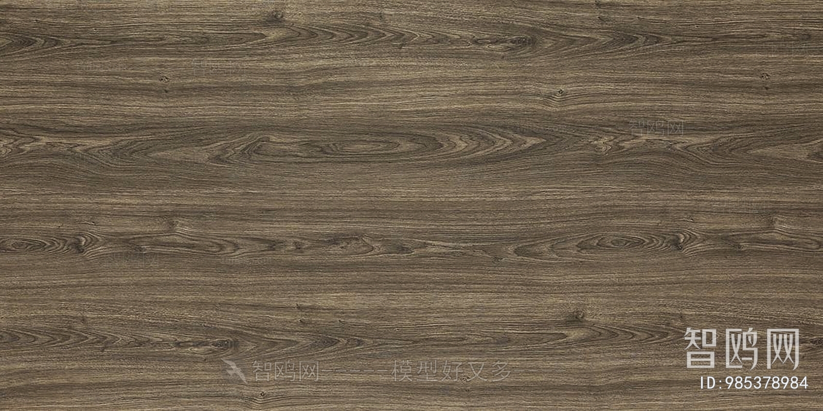 Wood Texture