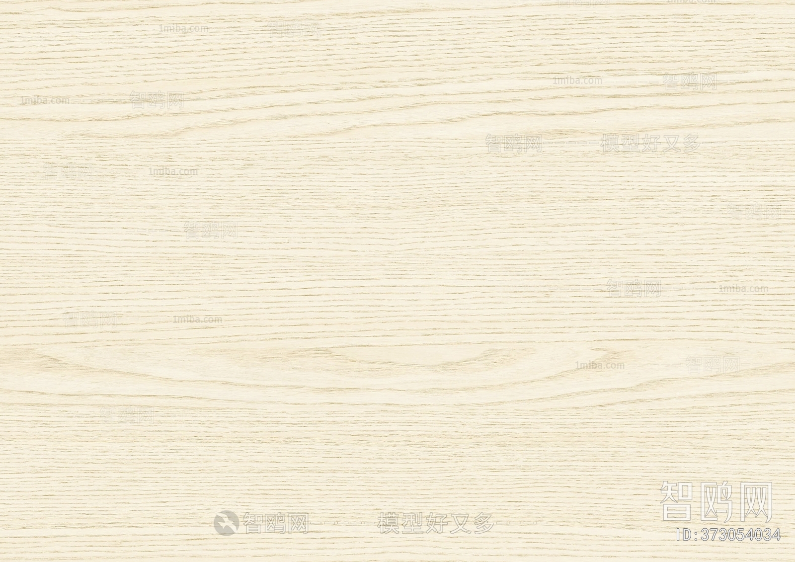 Wood Texture