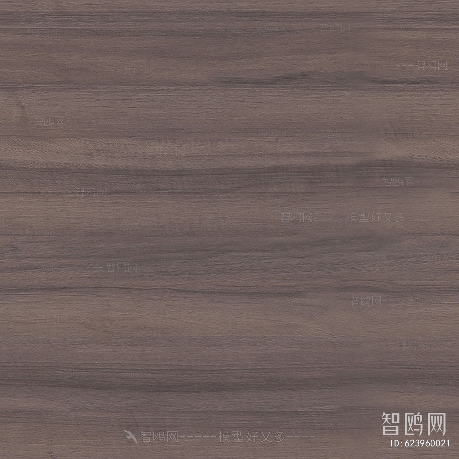 Wood Texture