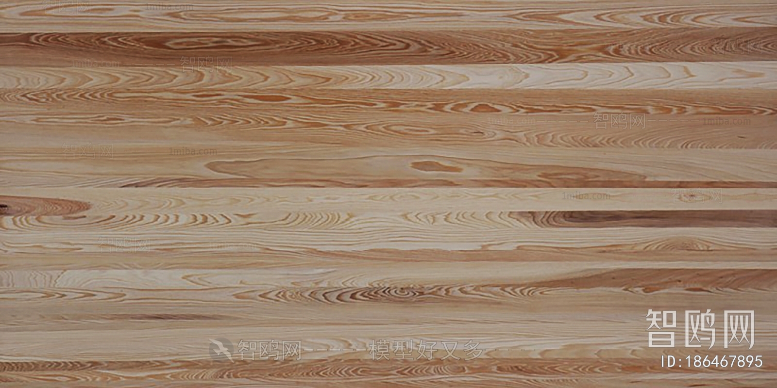 Wood Texture