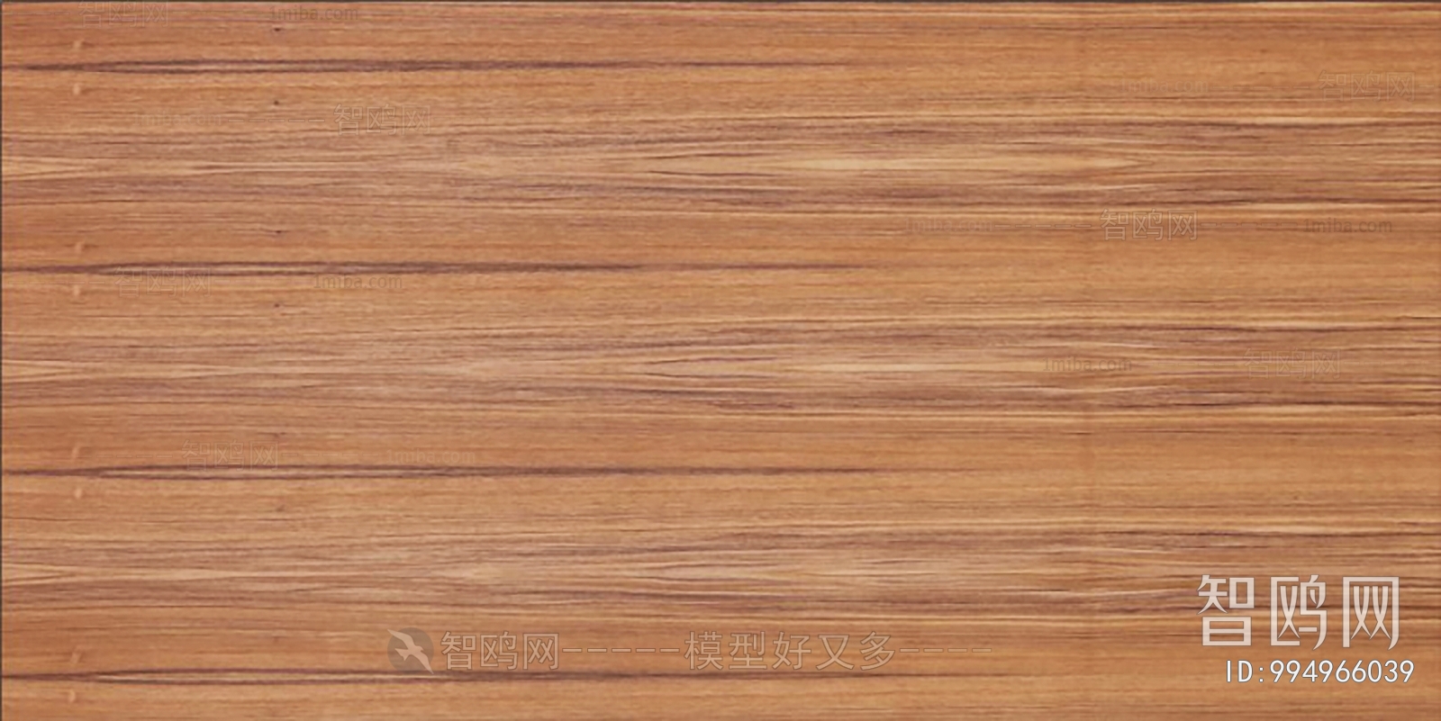 Wood Texture