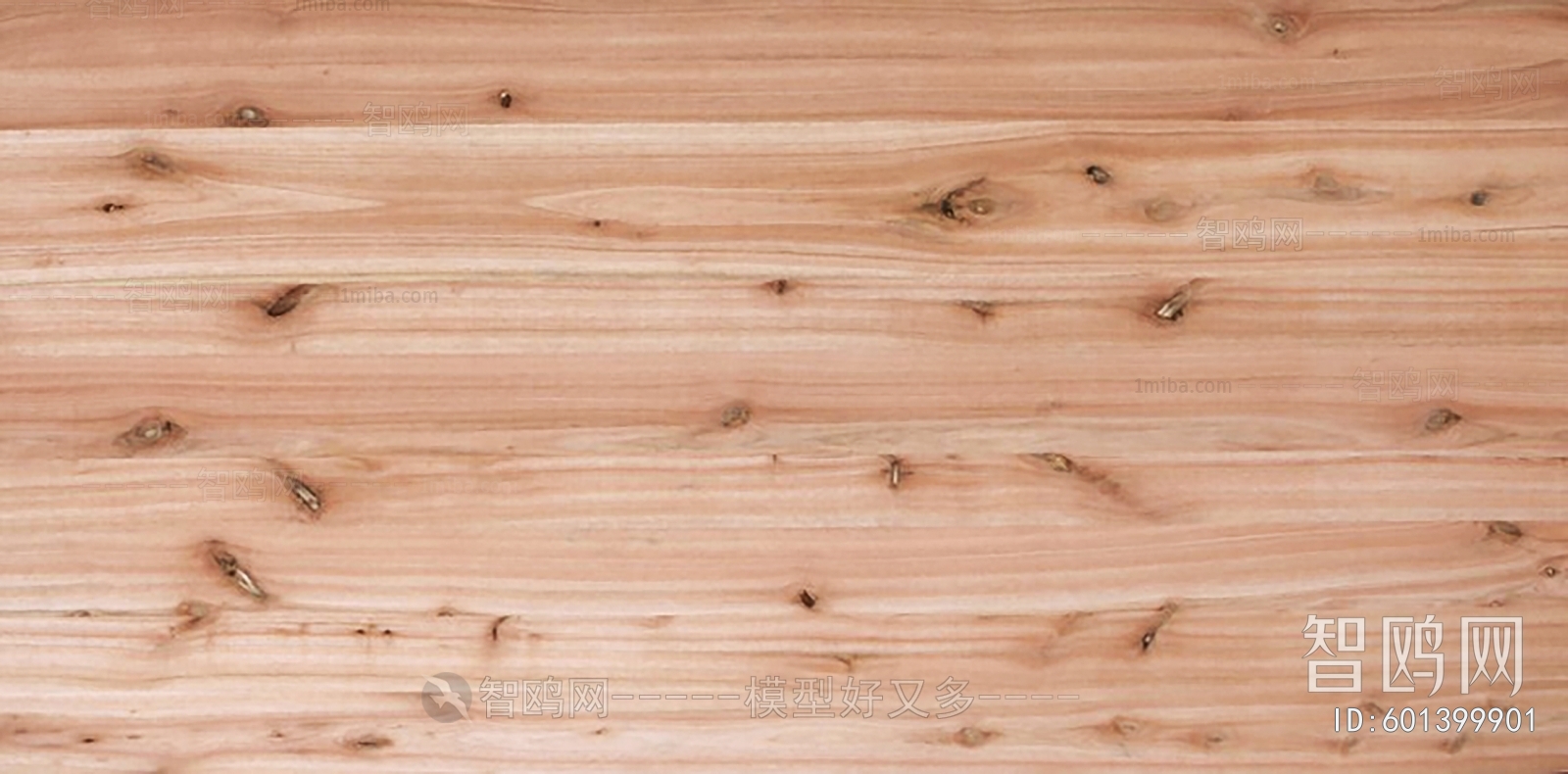 Wood Texture