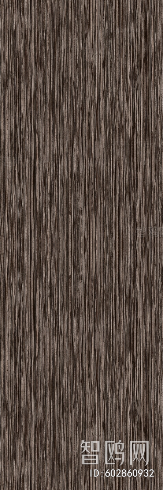 Wood Texture