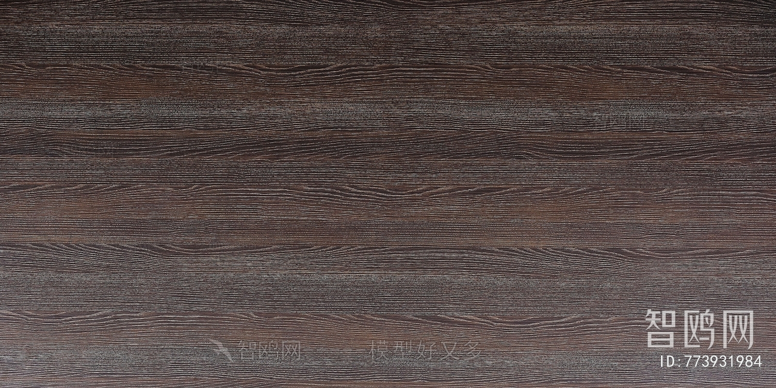 Wood Texture