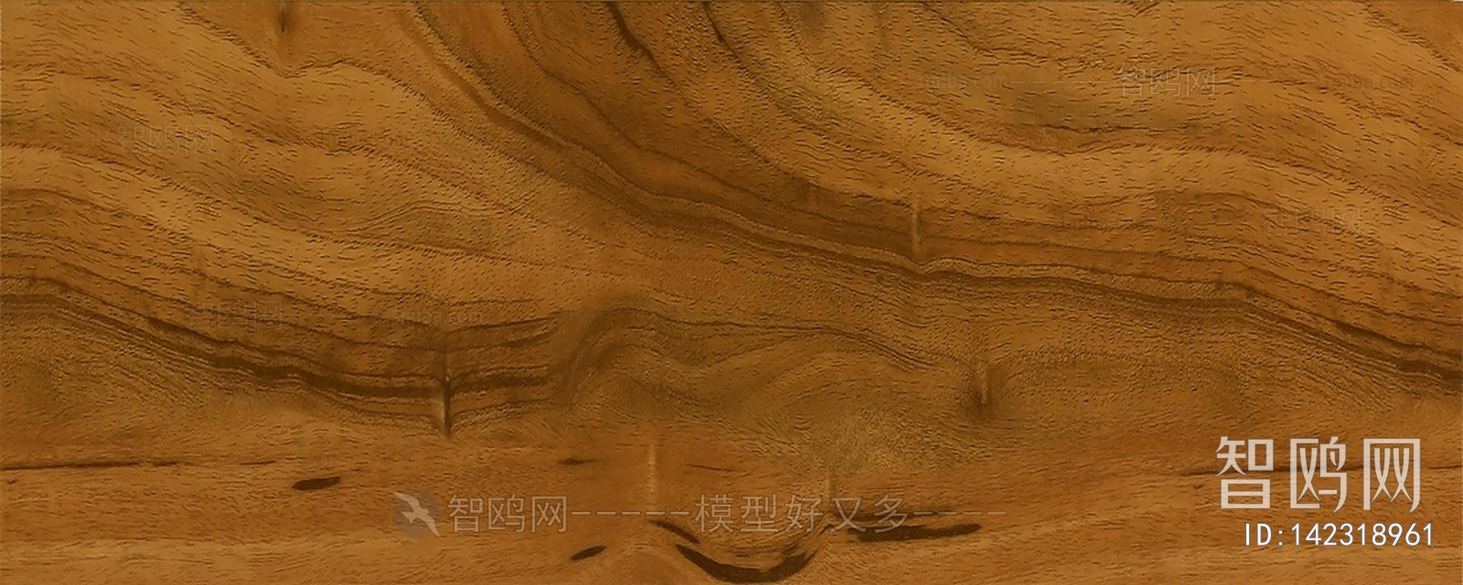 Wood Texture