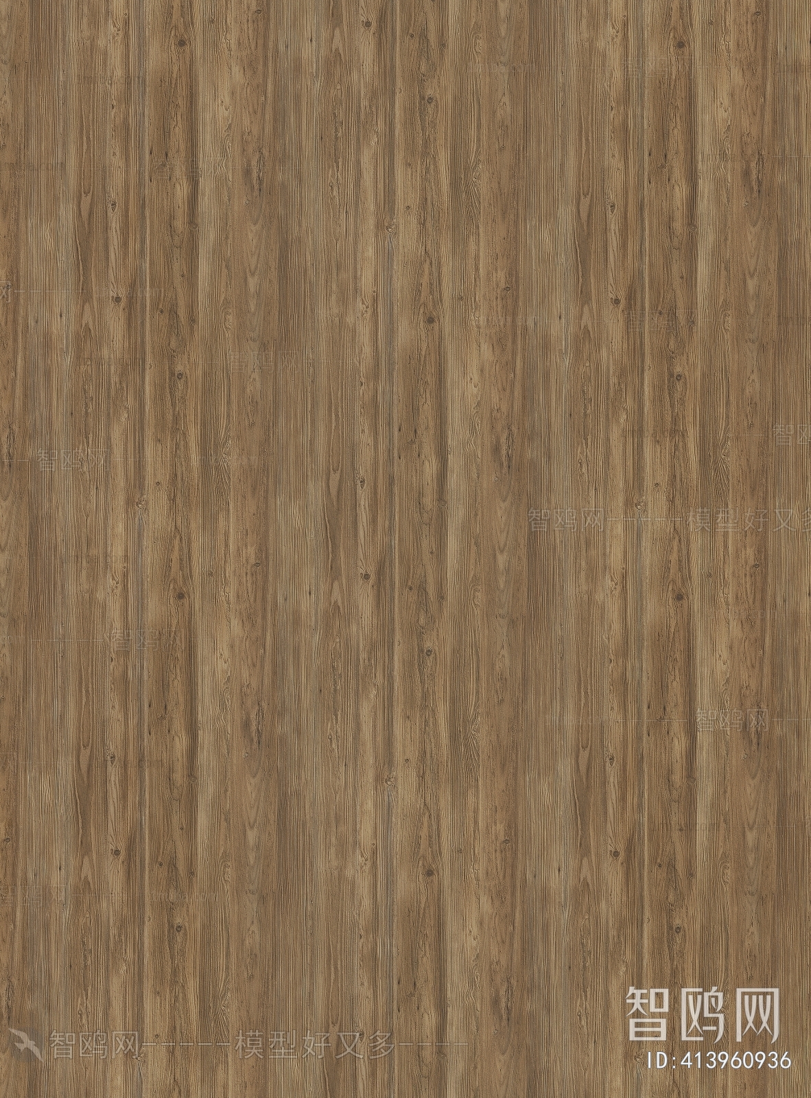 Wood Texture