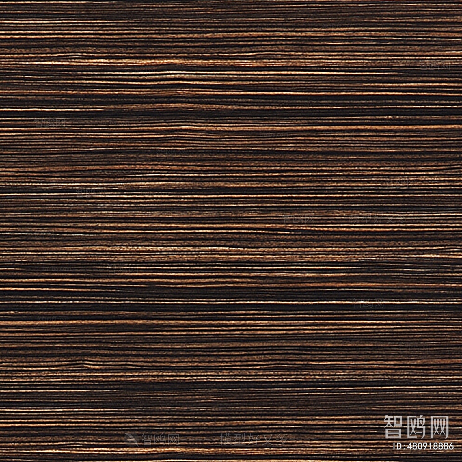 Wood Texture