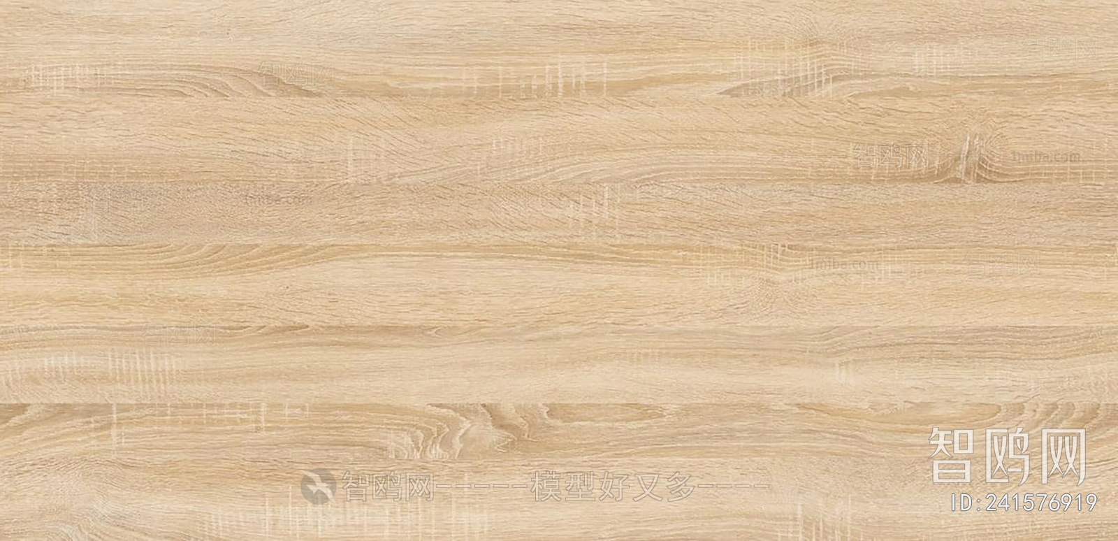 Wood Texture