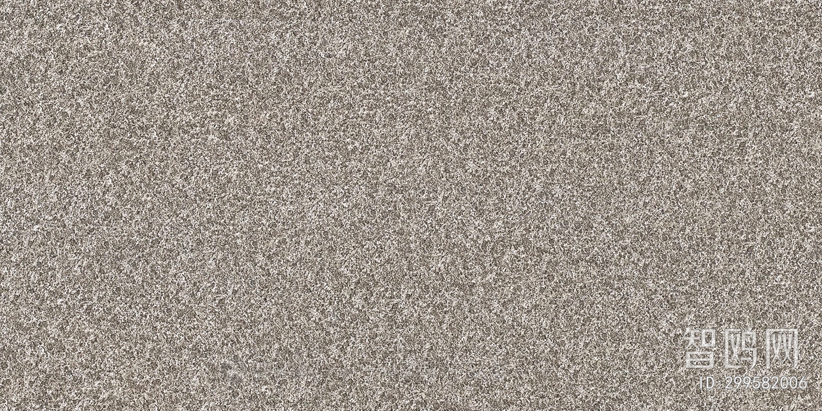 Artificial Stone