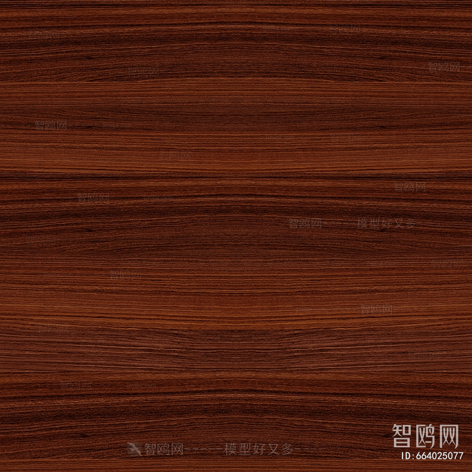 Wood Texture