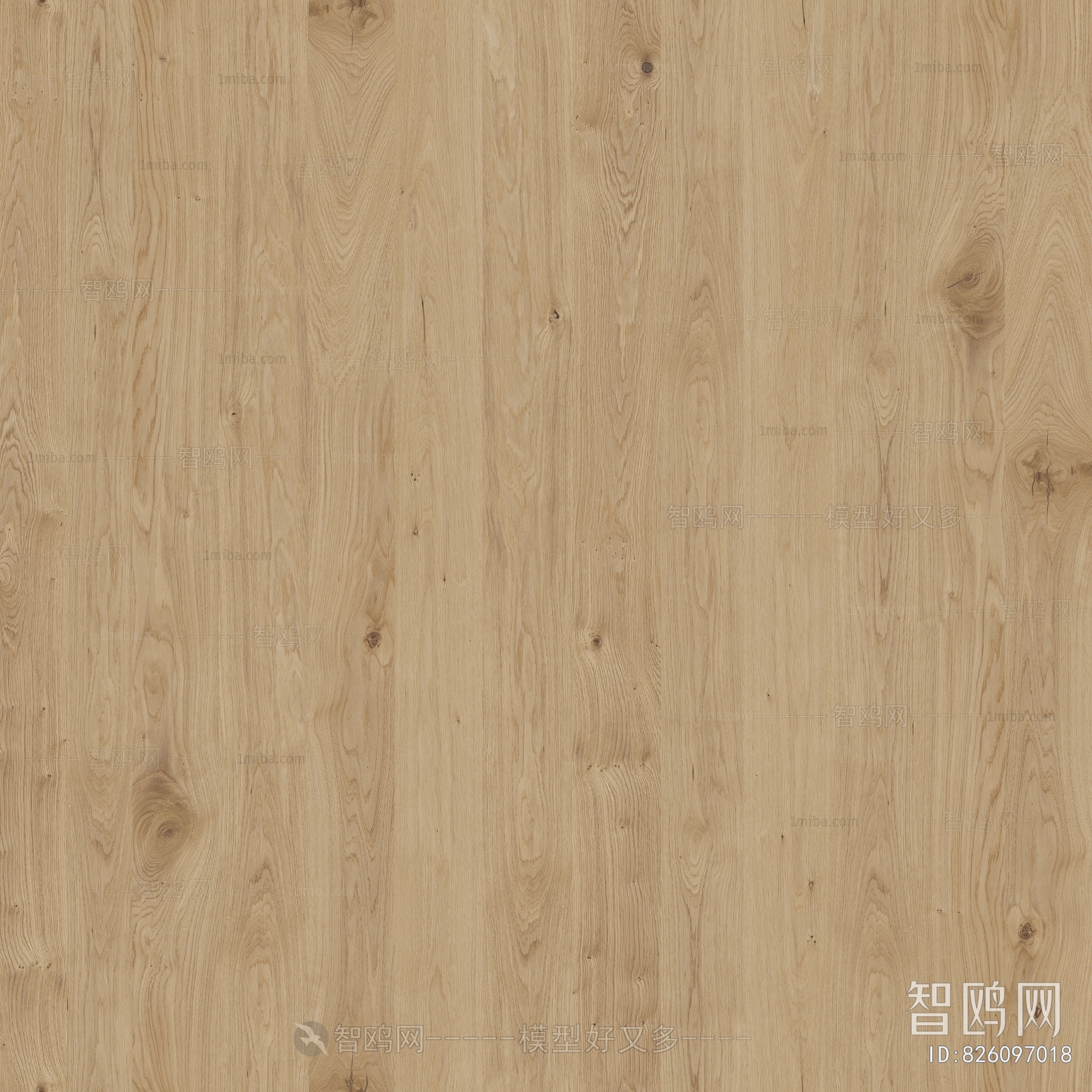 Wood Texture