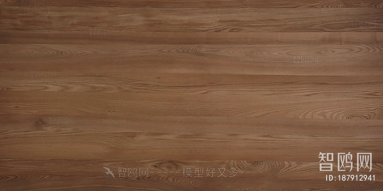 Wood Texture