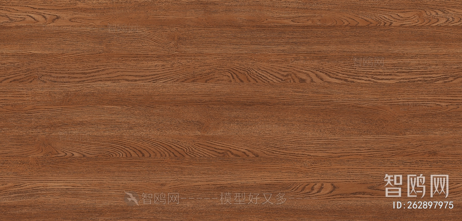 Wood Texture