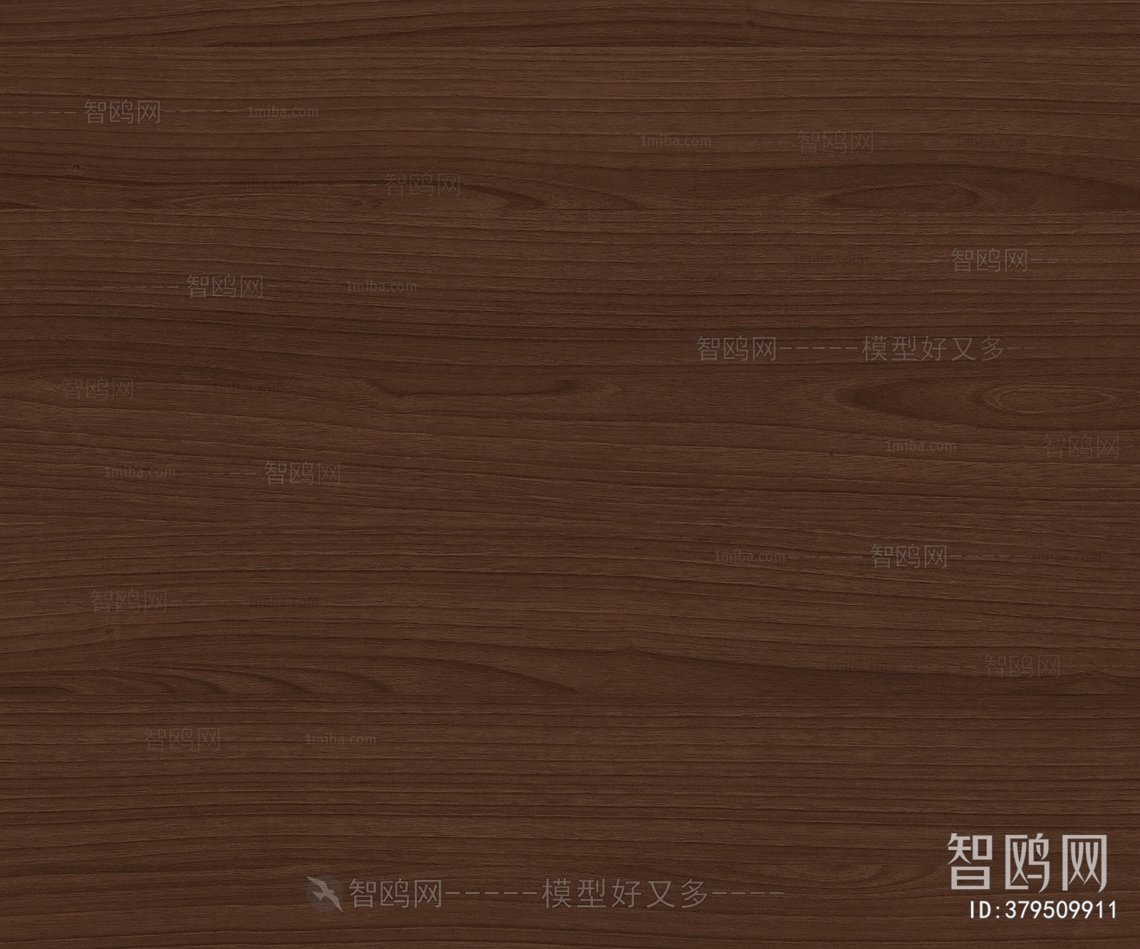 Wood Texture