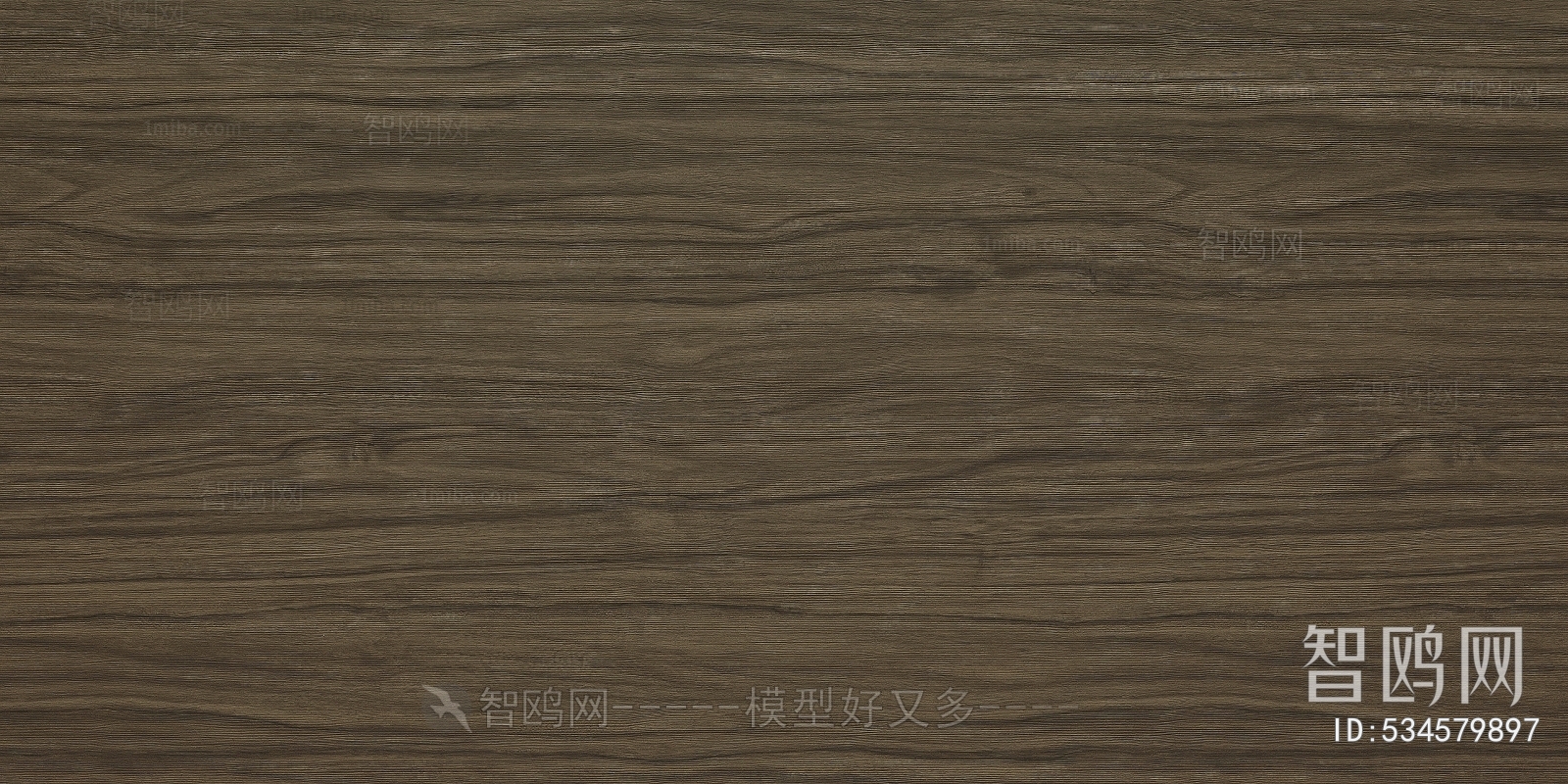 Wood Texture