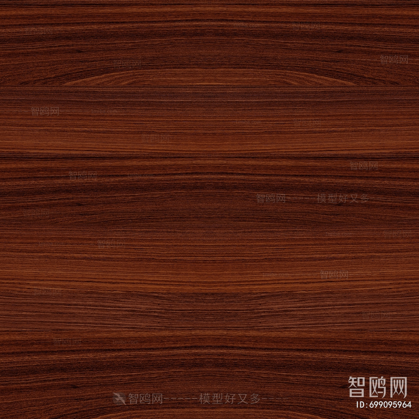 Wood Texture