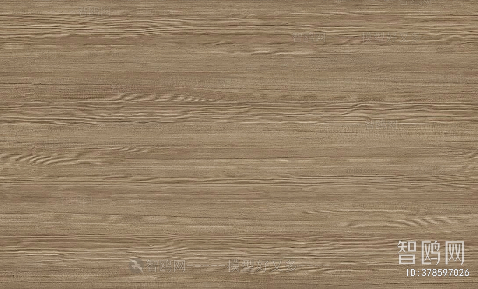 Wood Texture