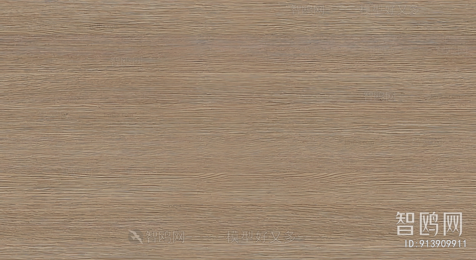 Wood Texture