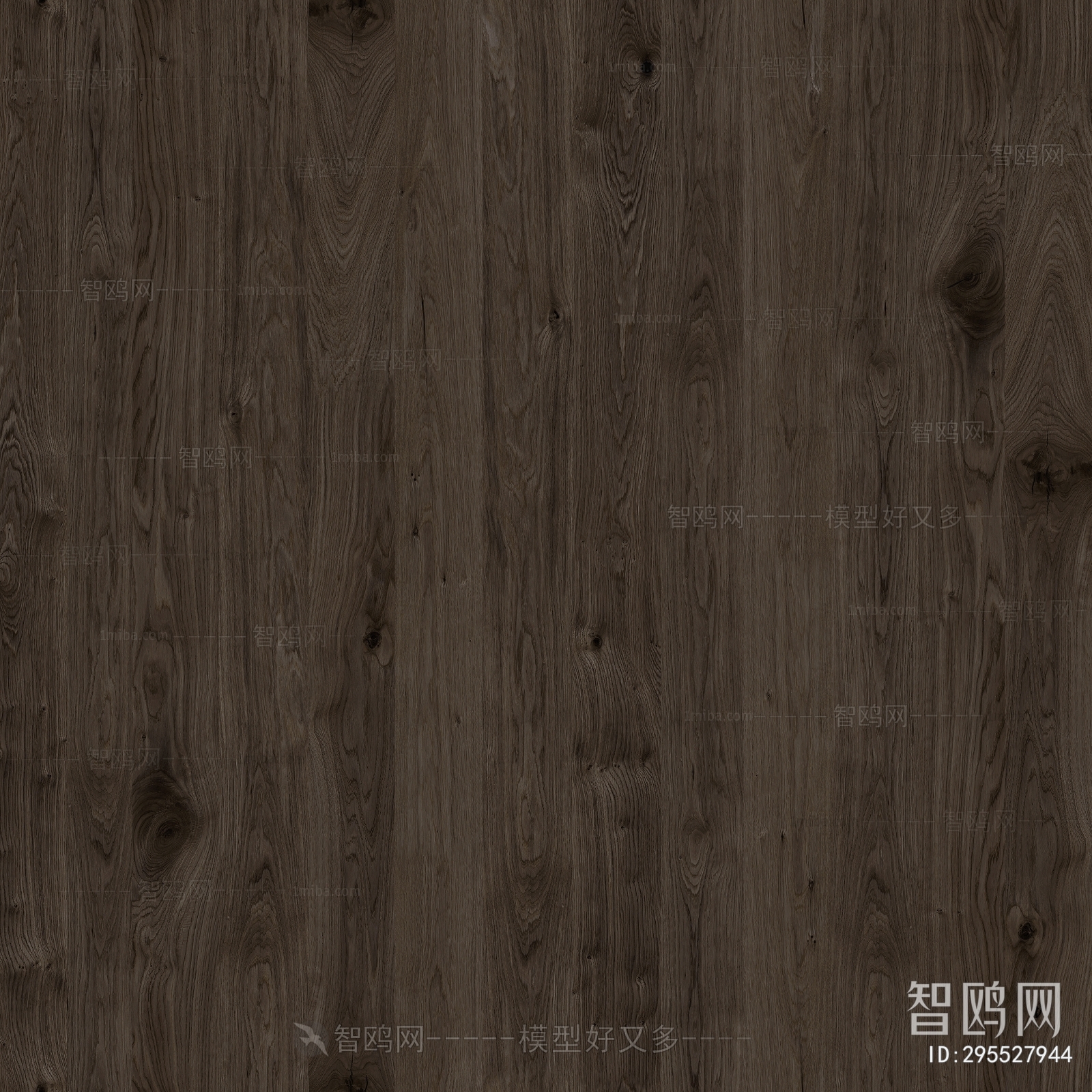 Wood Texture