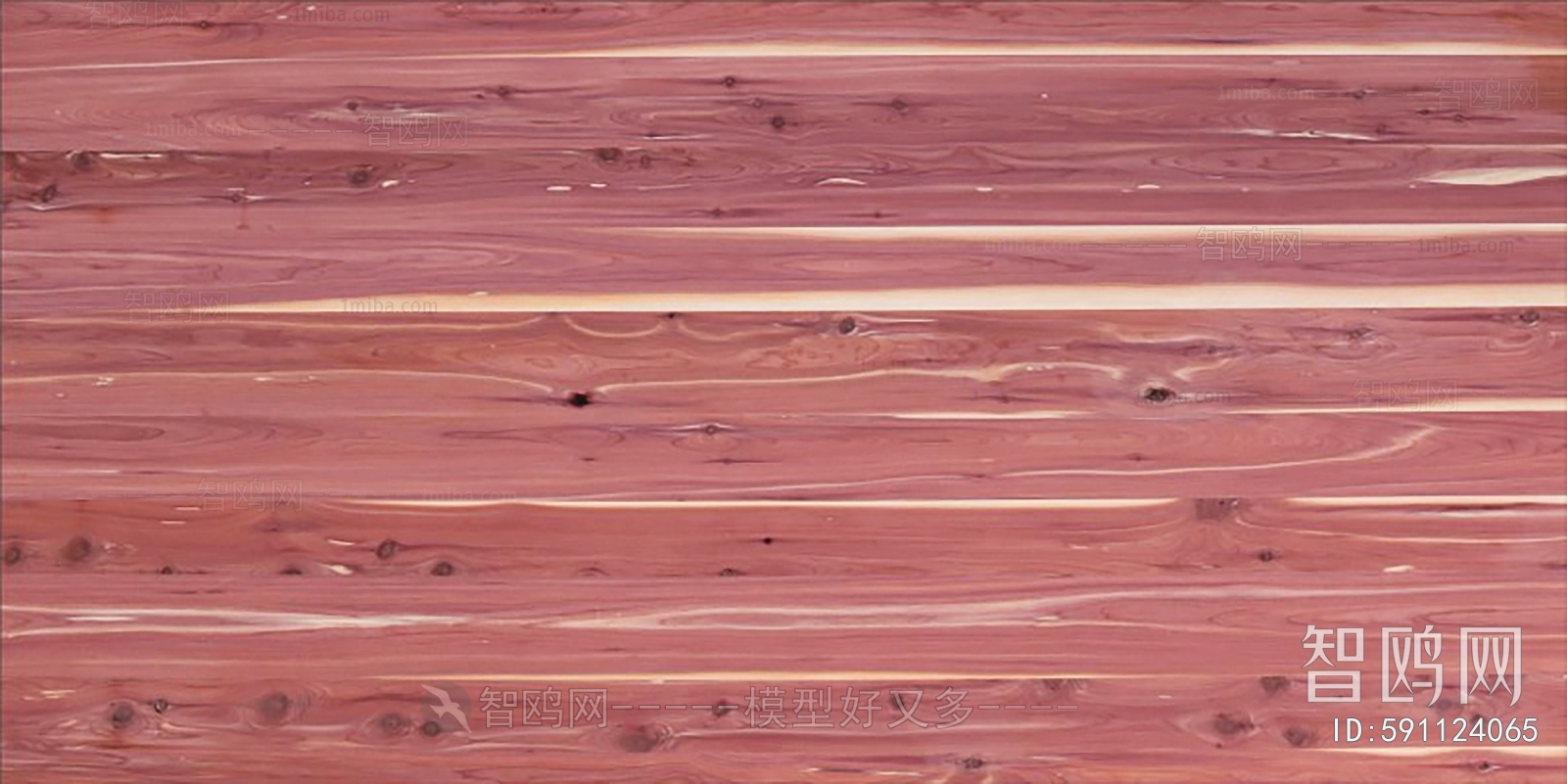 Wood Texture