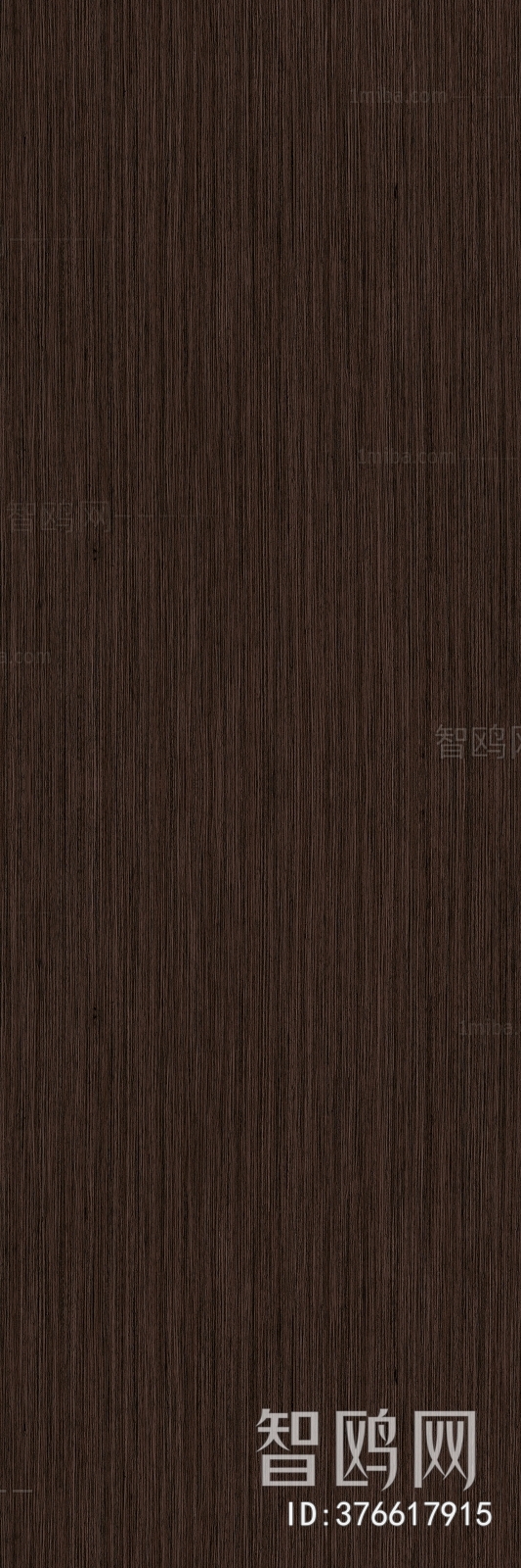 Wood Texture