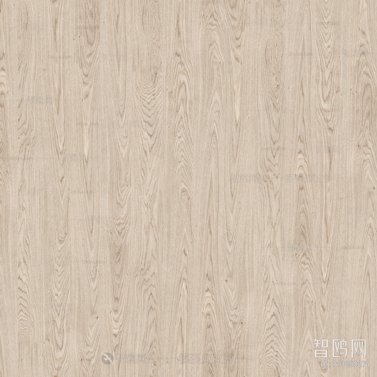 Wood Texture