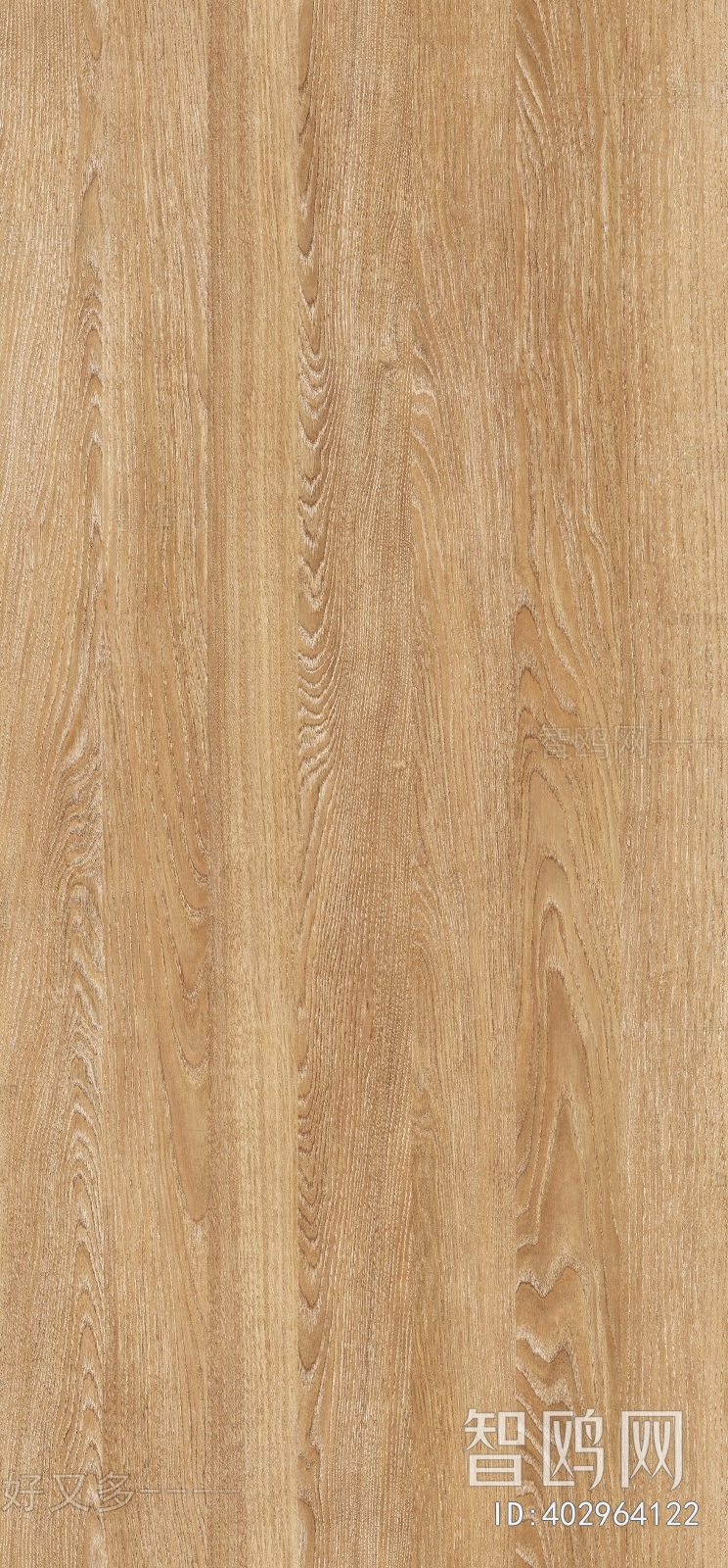 Wood Texture