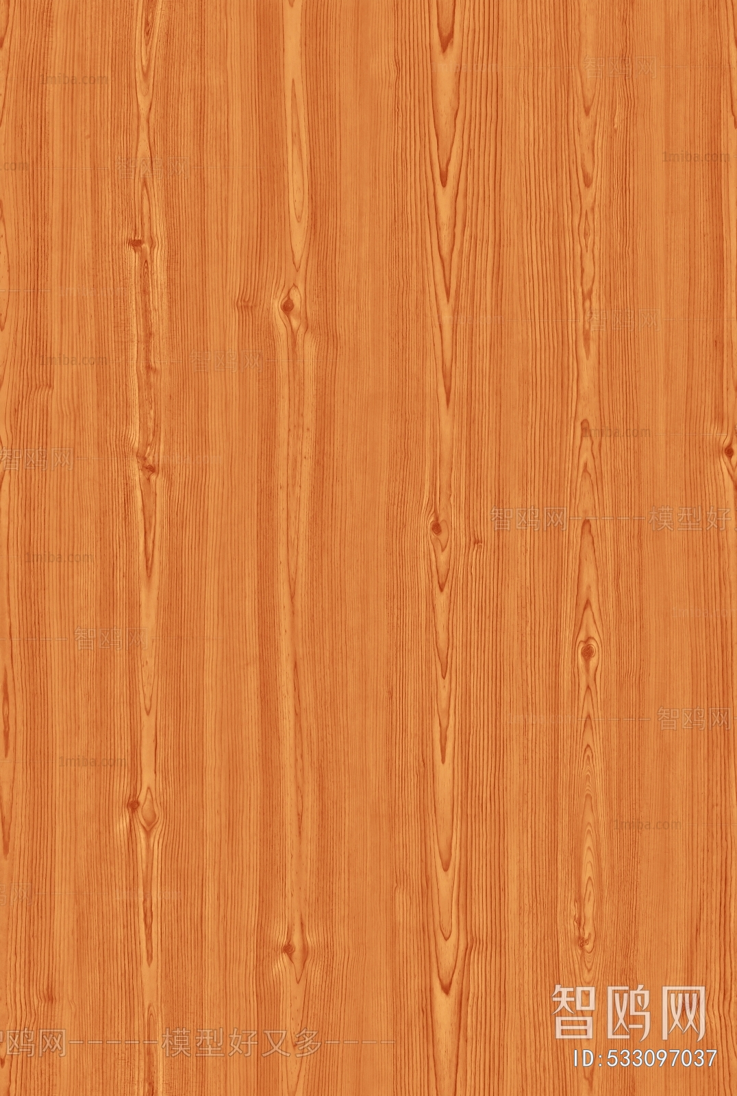 Wood Texture