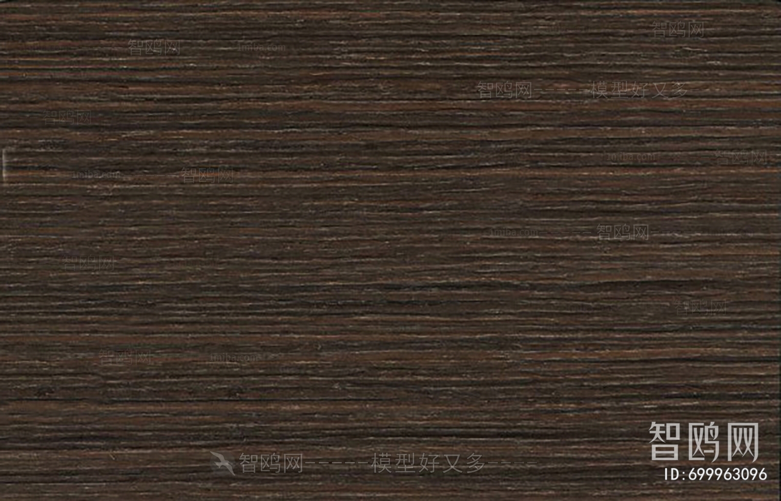 Wood Texture