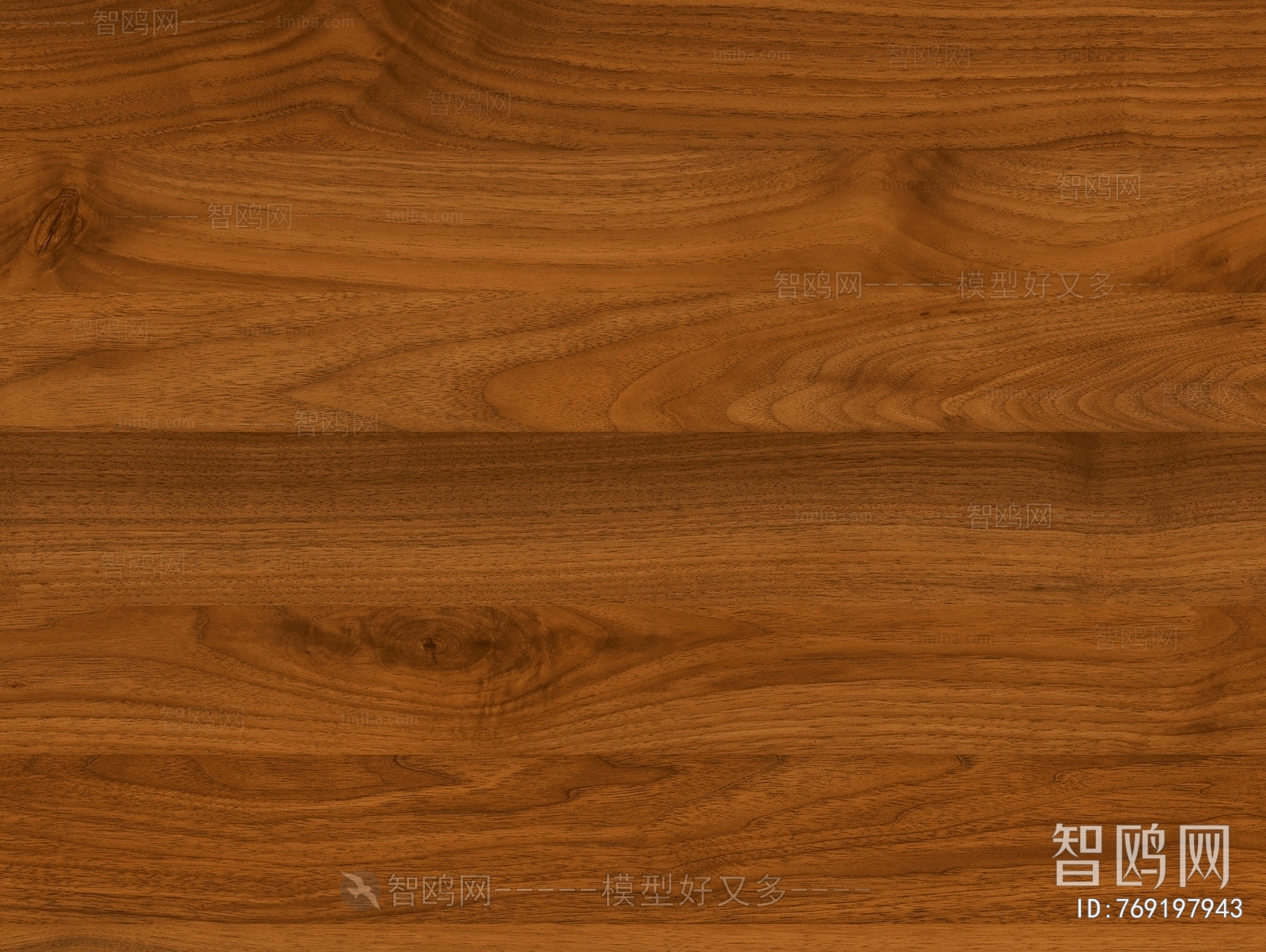 Wood Texture