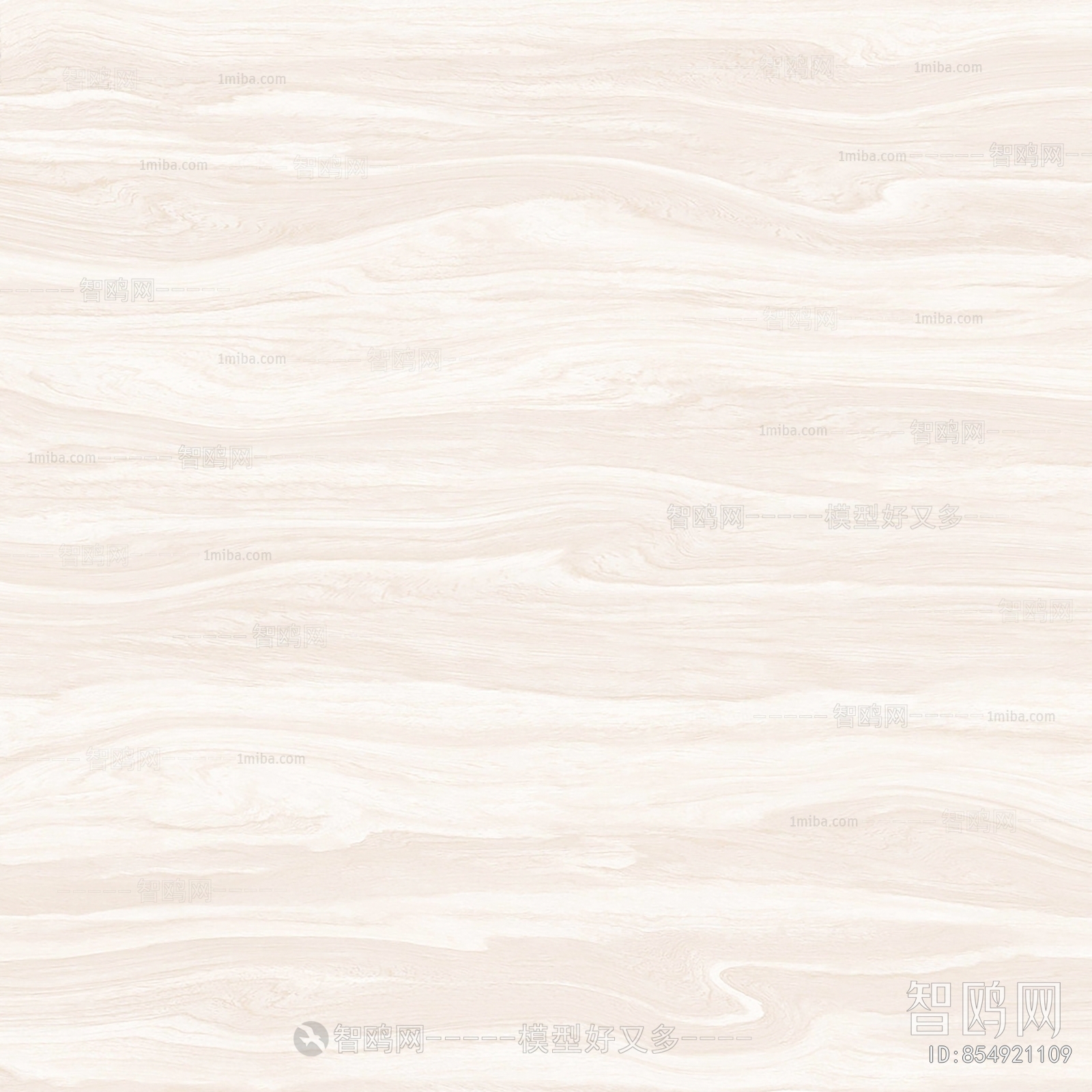 Wood Texture