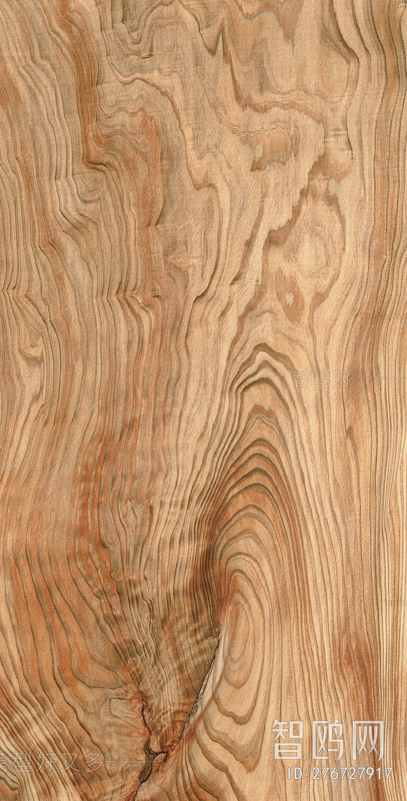 Wood Texture