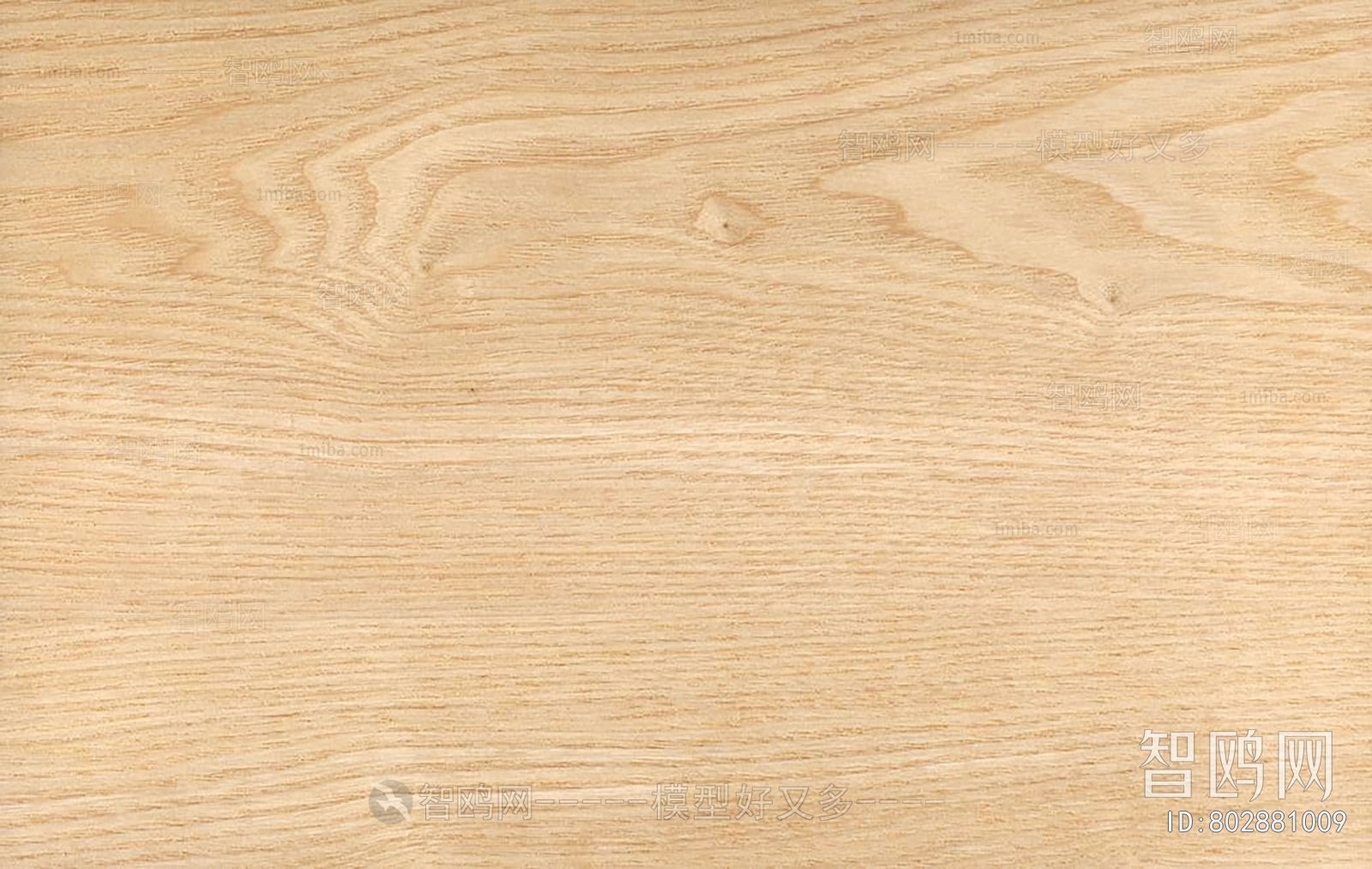 Wood Texture