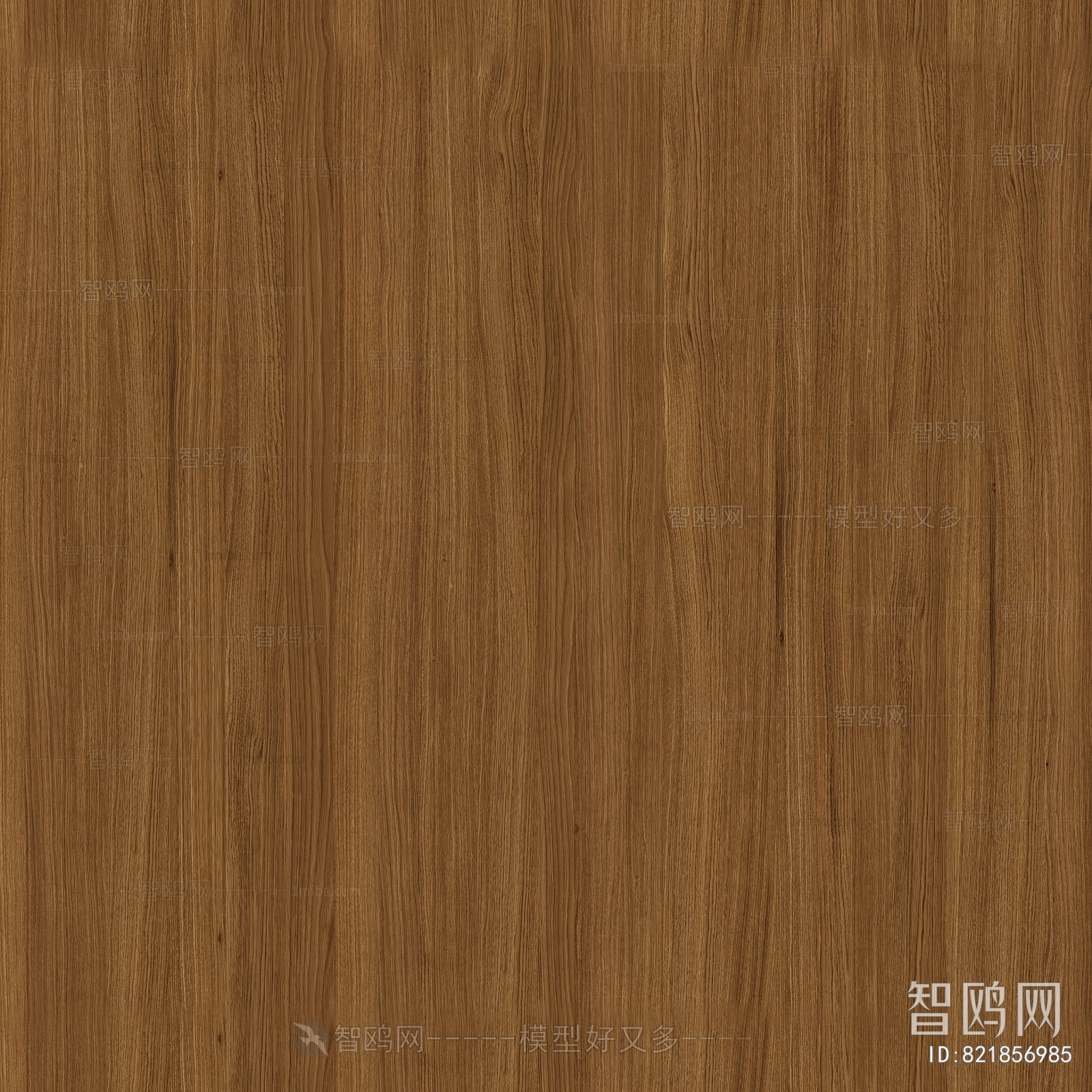 Wood Texture