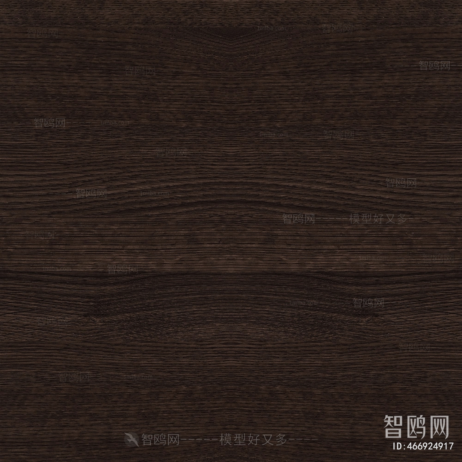 Wood Texture