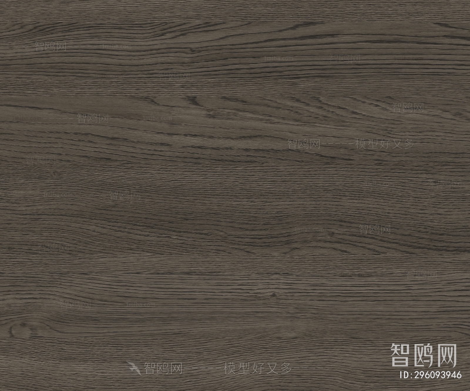 Wood Texture