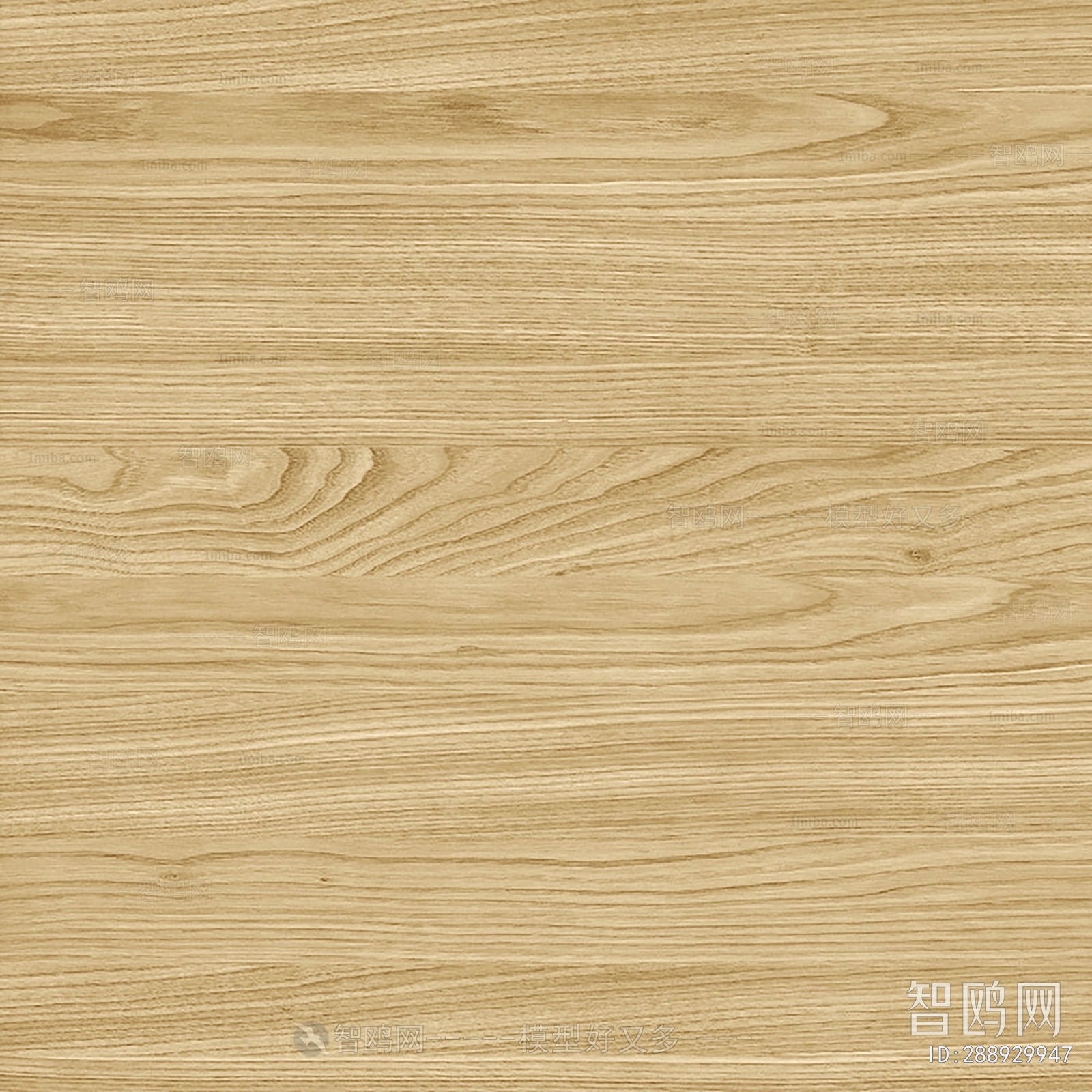 Wood Texture