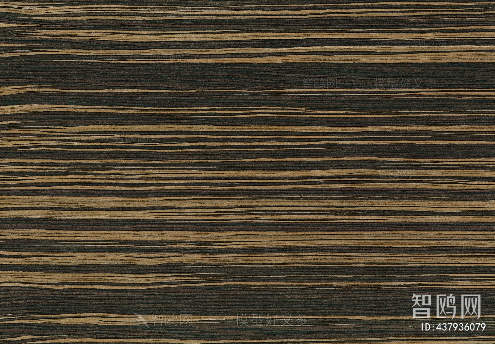 Wood Texture