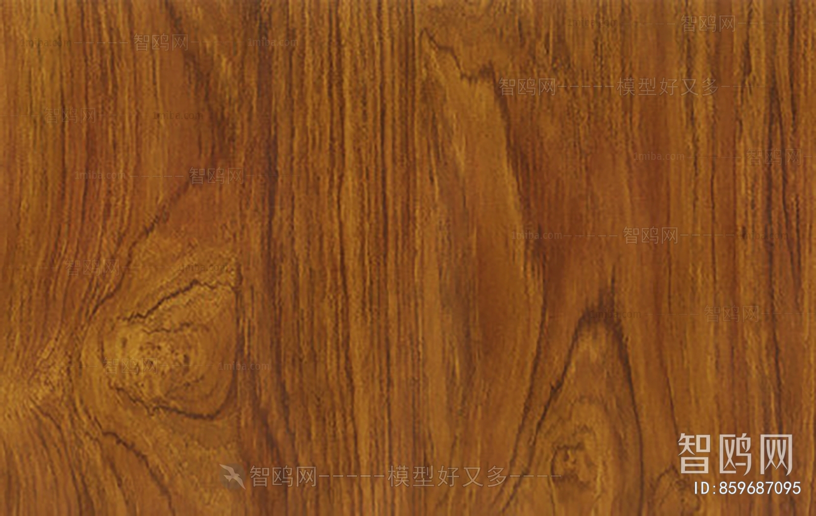 Wood Texture