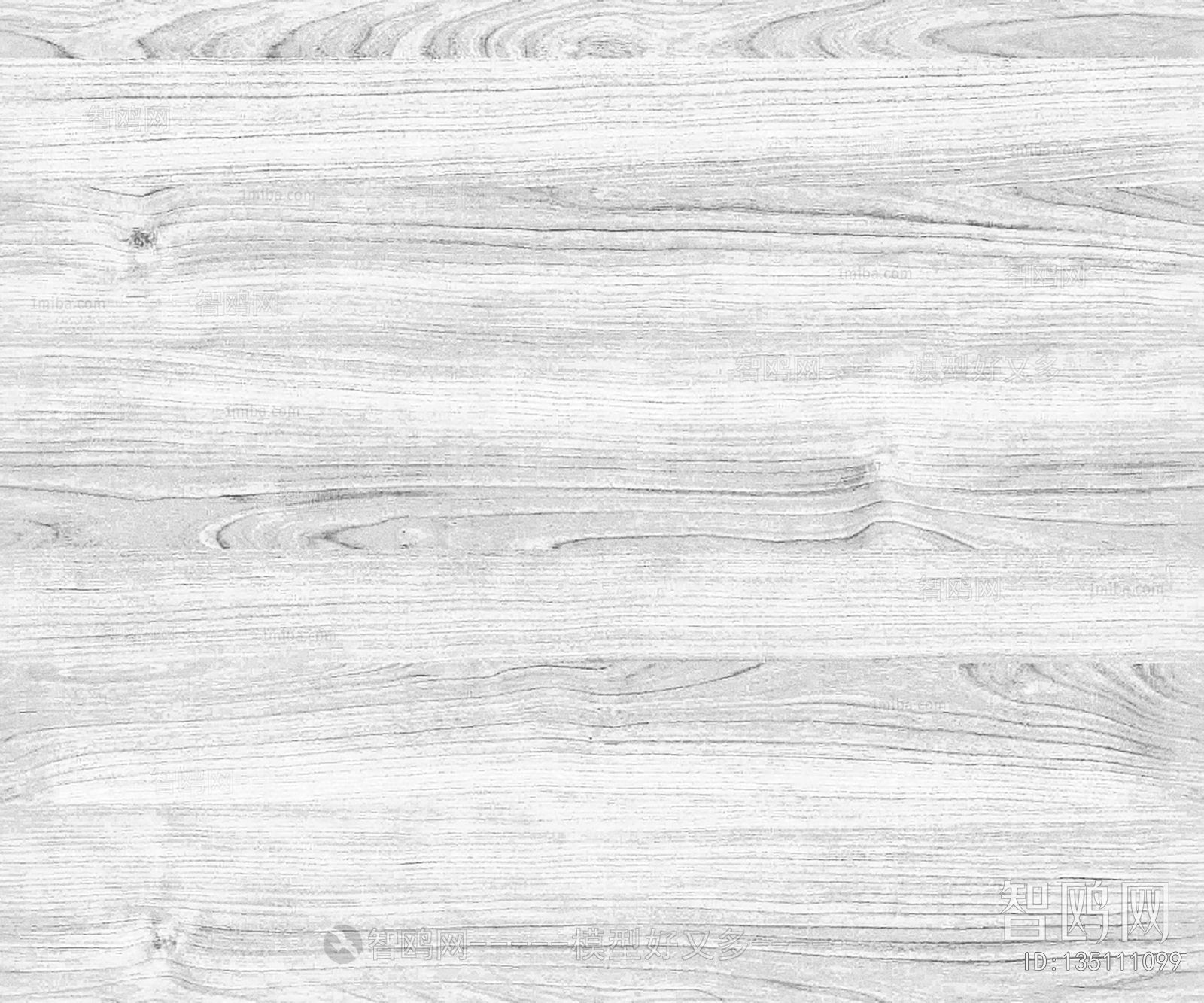 Wood Texture